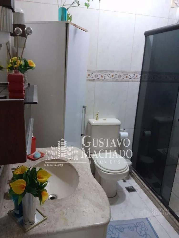 Apartamento, 5 quartos, 285 m² - Foto 28