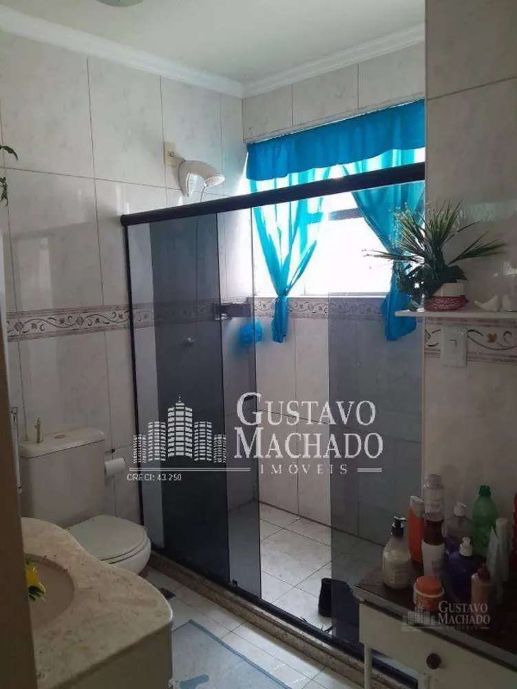 Apartamento, 5 quartos, 285 m² - Foto 25