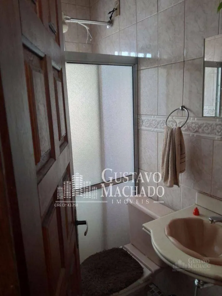 Apartamento, 5 quartos, 285 m² - Foto 27