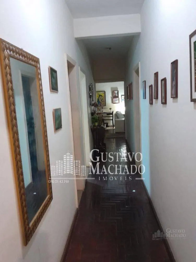 Apartamento, 5 quartos, 285 m² - Foto 30