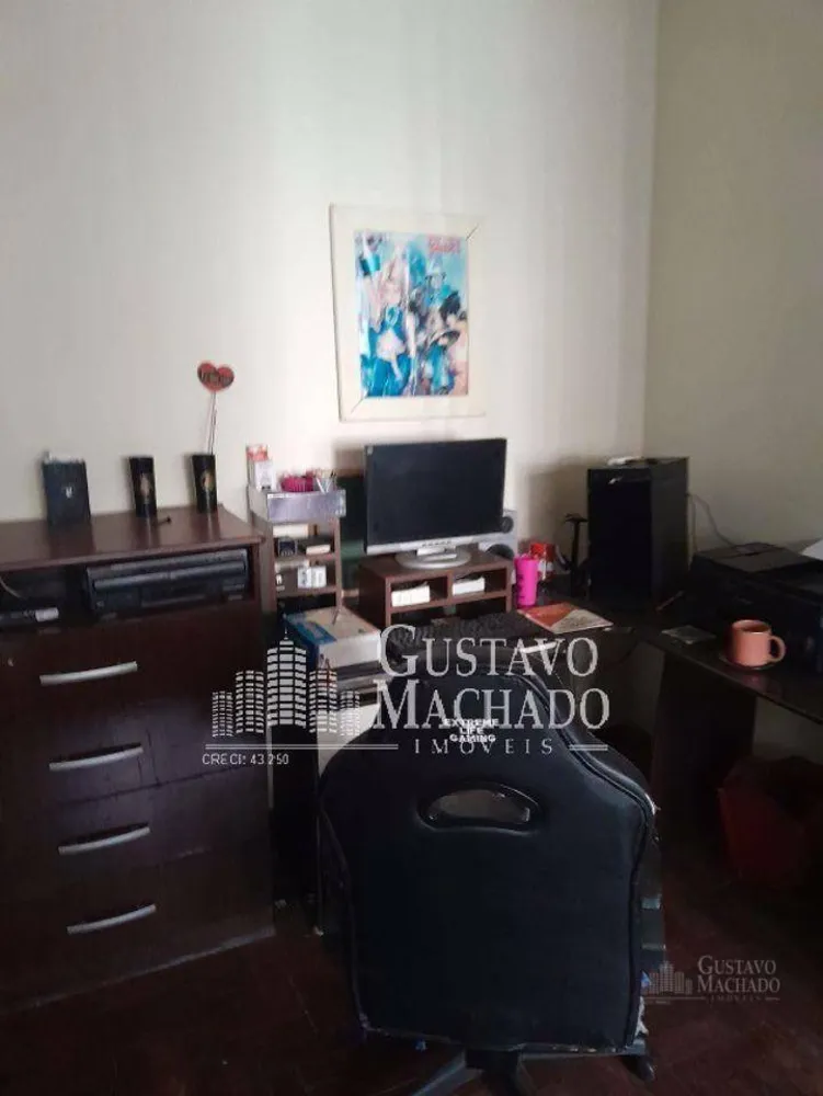 Apartamento, 5 quartos, 285 m² - Foto 12