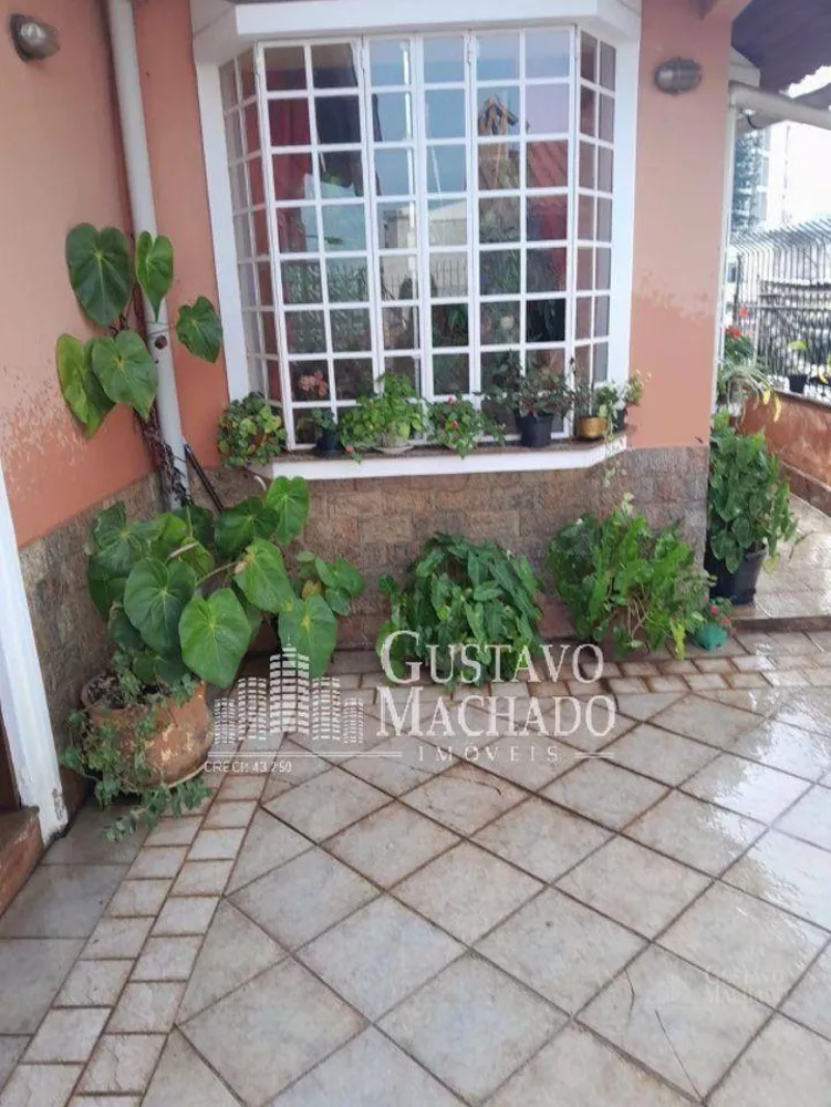 Apartamento, 5 quartos, 285 m² - Foto 17