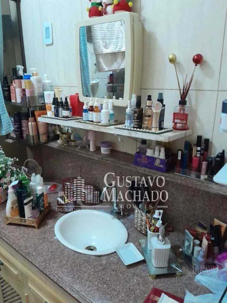 Apartamento, 5 quartos, 285 m² - Foto 26