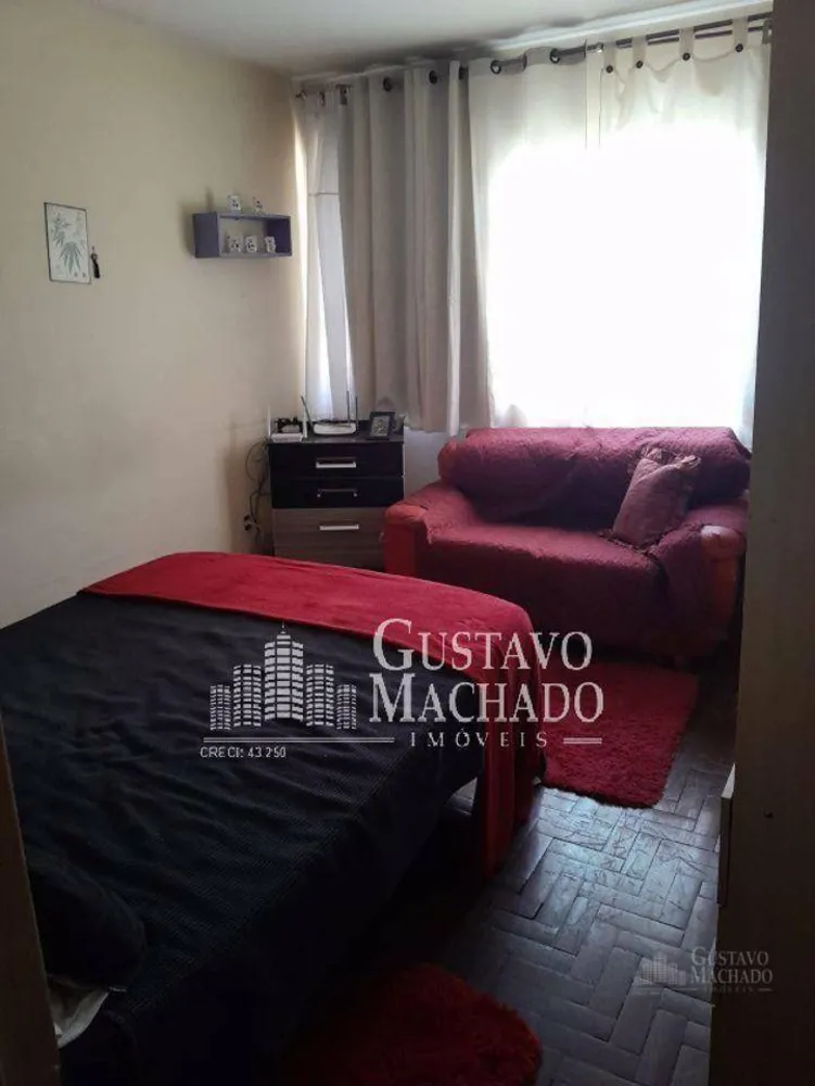 Apartamento, 5 quartos, 285 m² - Foto 11