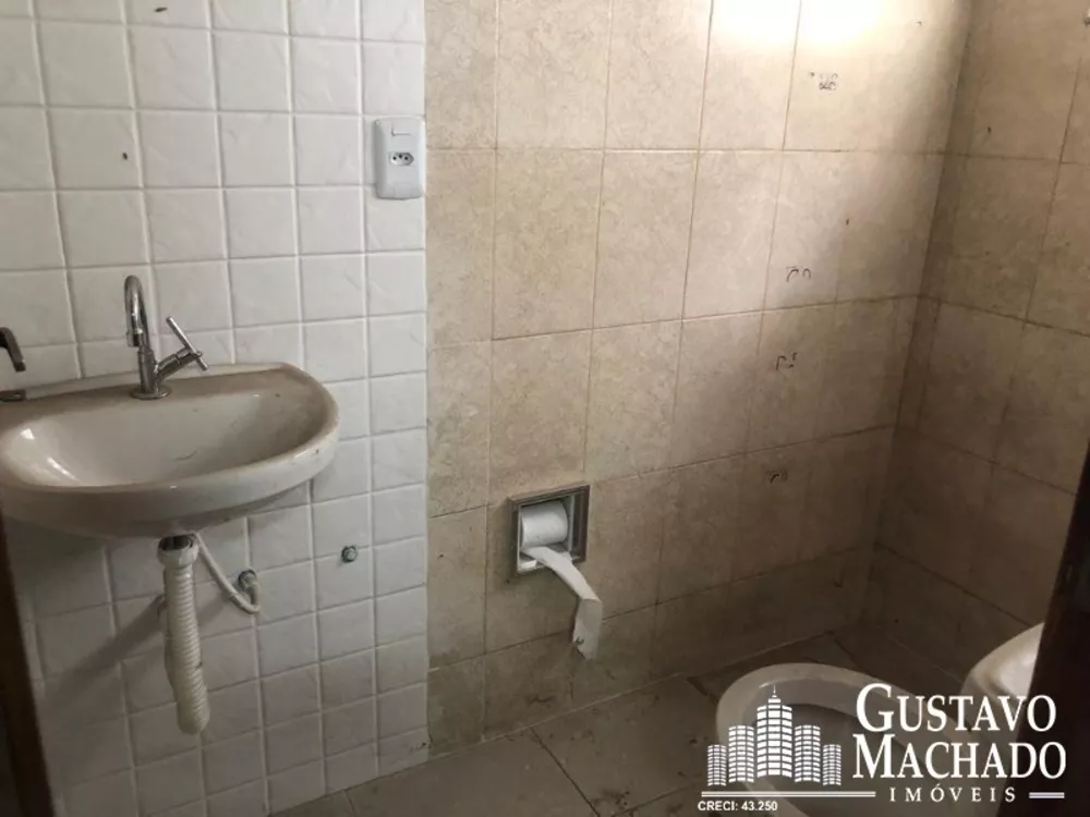 Loja-Salão, 85 m² - Foto 6