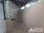 Apartamento, 2 quartos, 75 m² - Foto 4