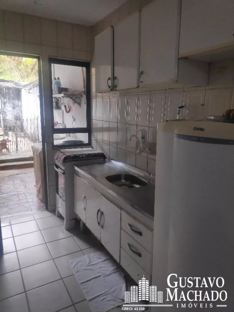 Casa, 2 quartos - Foto 5