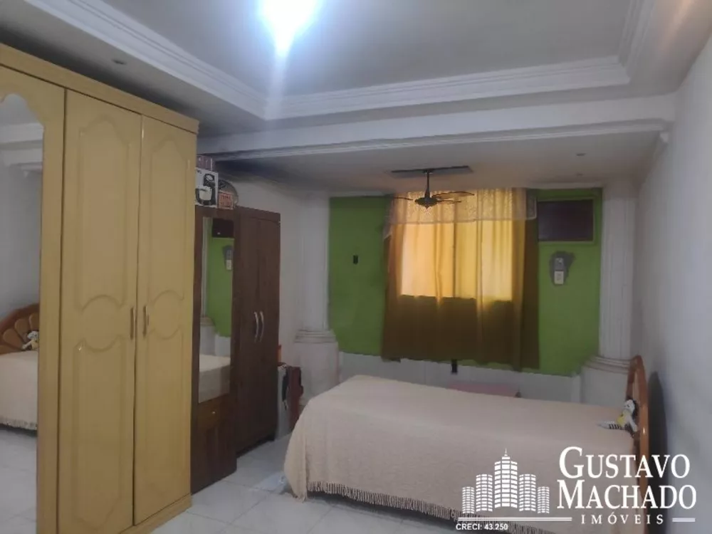 Casa, 2 quartos - Foto 6