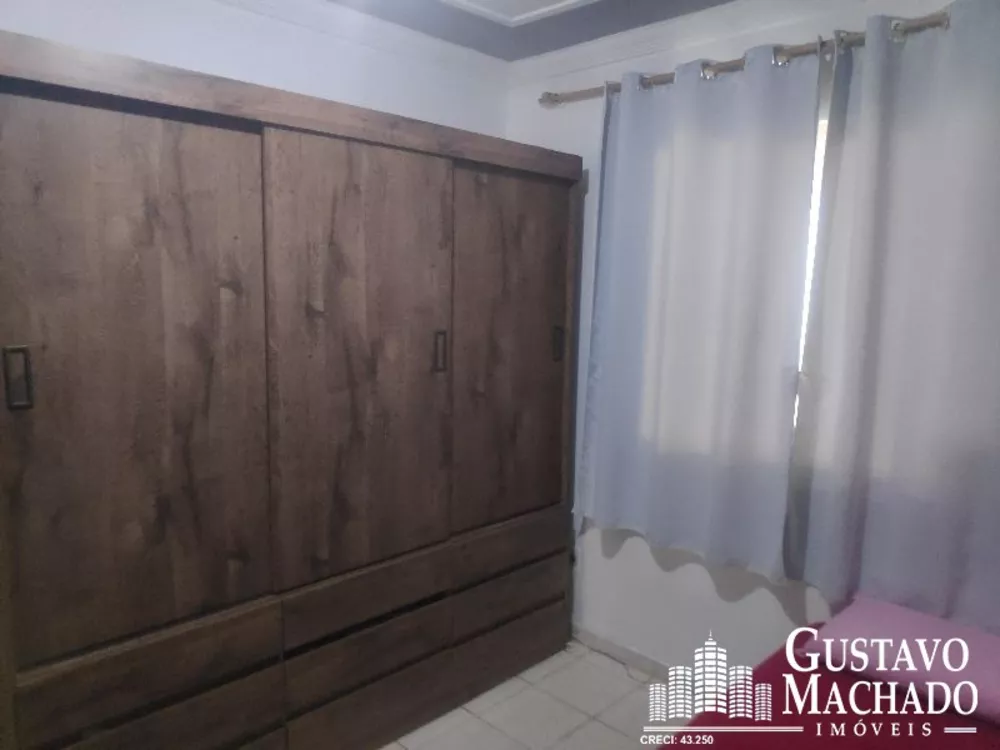 Casa, 2 quartos - Foto 7