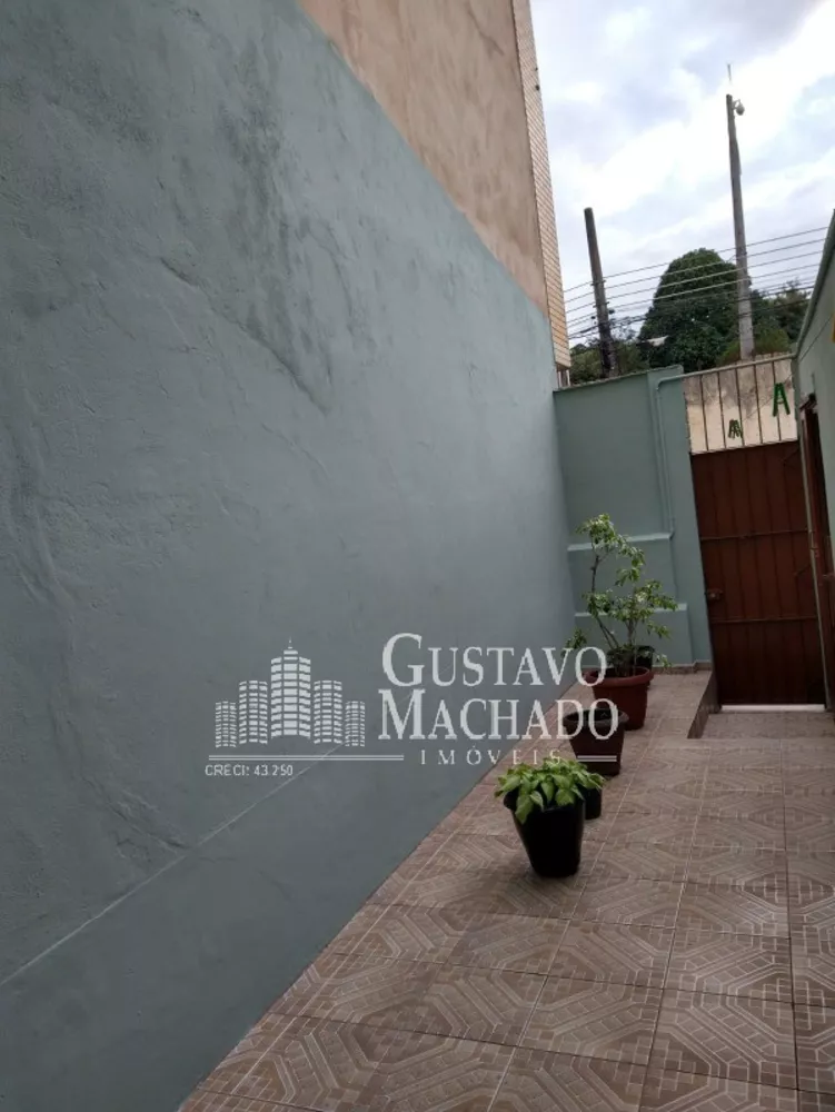 Apartamento, 3 quartos, 119 m² - Foto 11