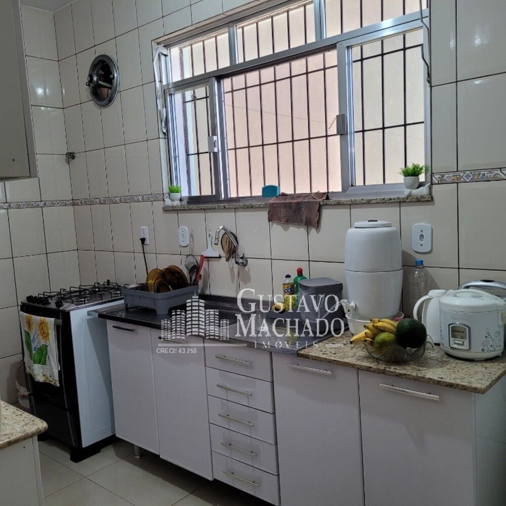 Apartamento, 3 quartos, 119 m² - Foto 7