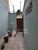 Apartamento, 3 quartos, 119 m² - Foto 4
