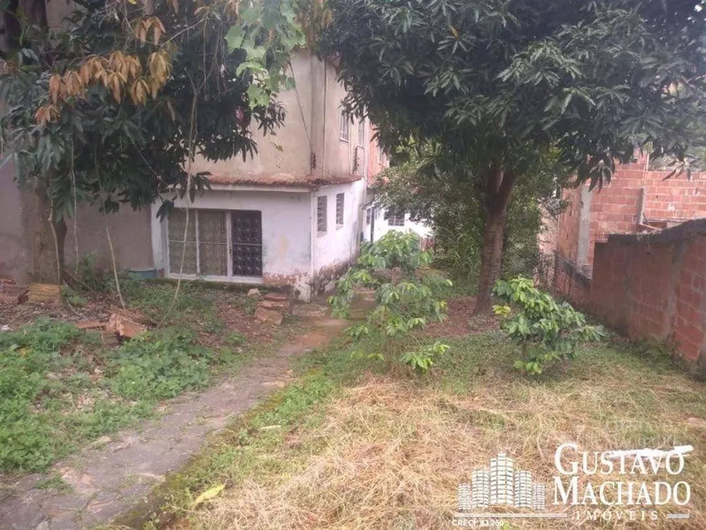 Terreno, 540 m² - Foto 3