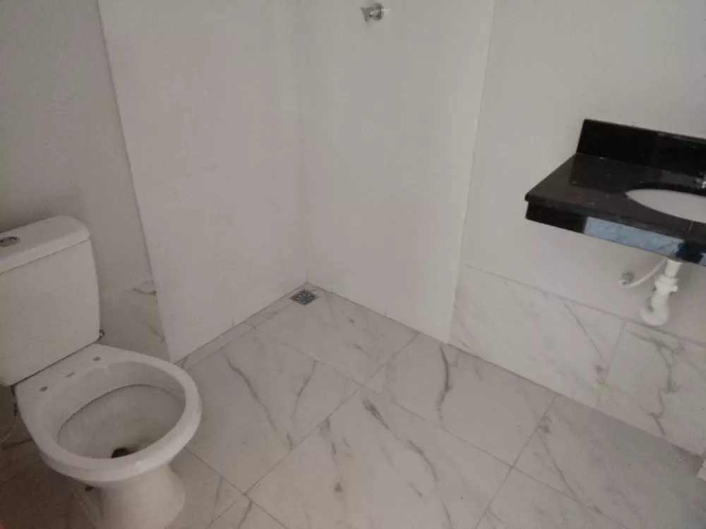 Apartamento, 2 quartos, 56 m² - Foto 8