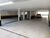 Apartamento, 2 quartos, 56 m² - Foto 3