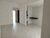 Apartamento, 2 quartos, 56 m² - Foto 4