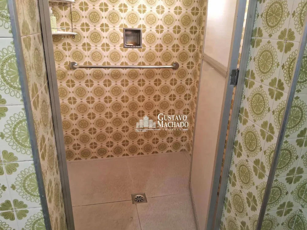 Casa, 259 m² - Foto 15