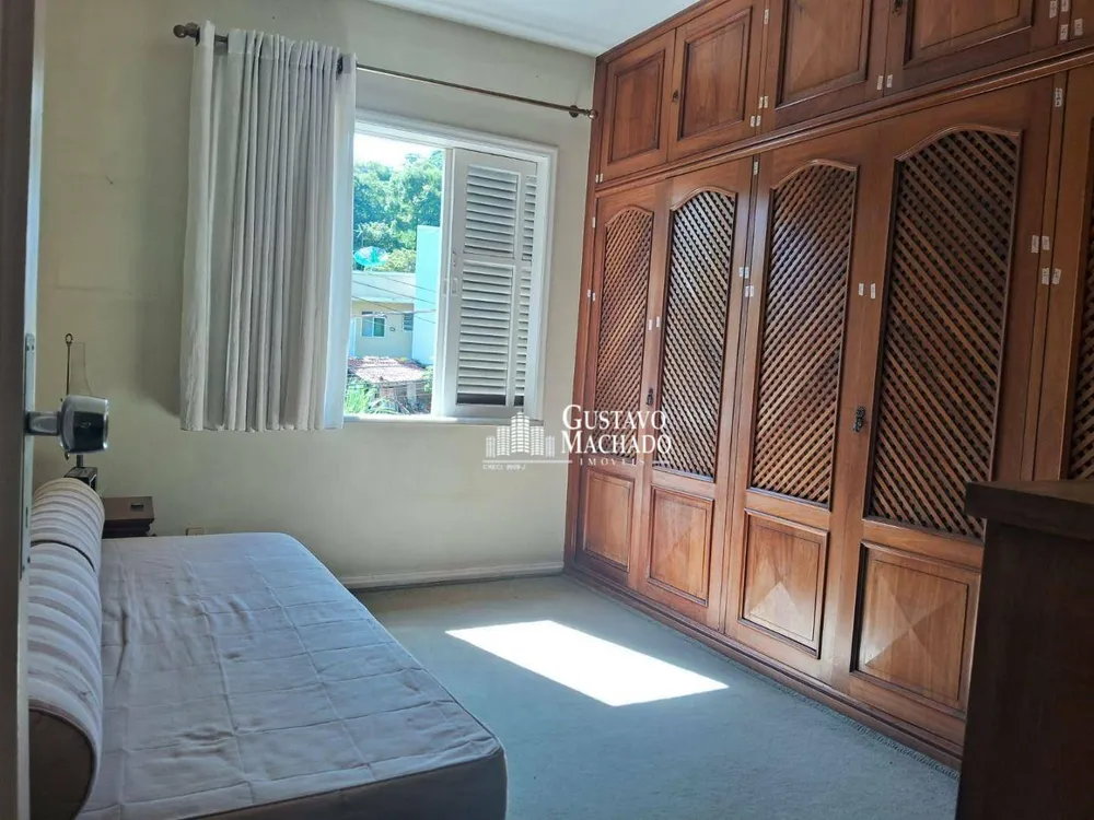 Casa, 259 m² - Foto 12