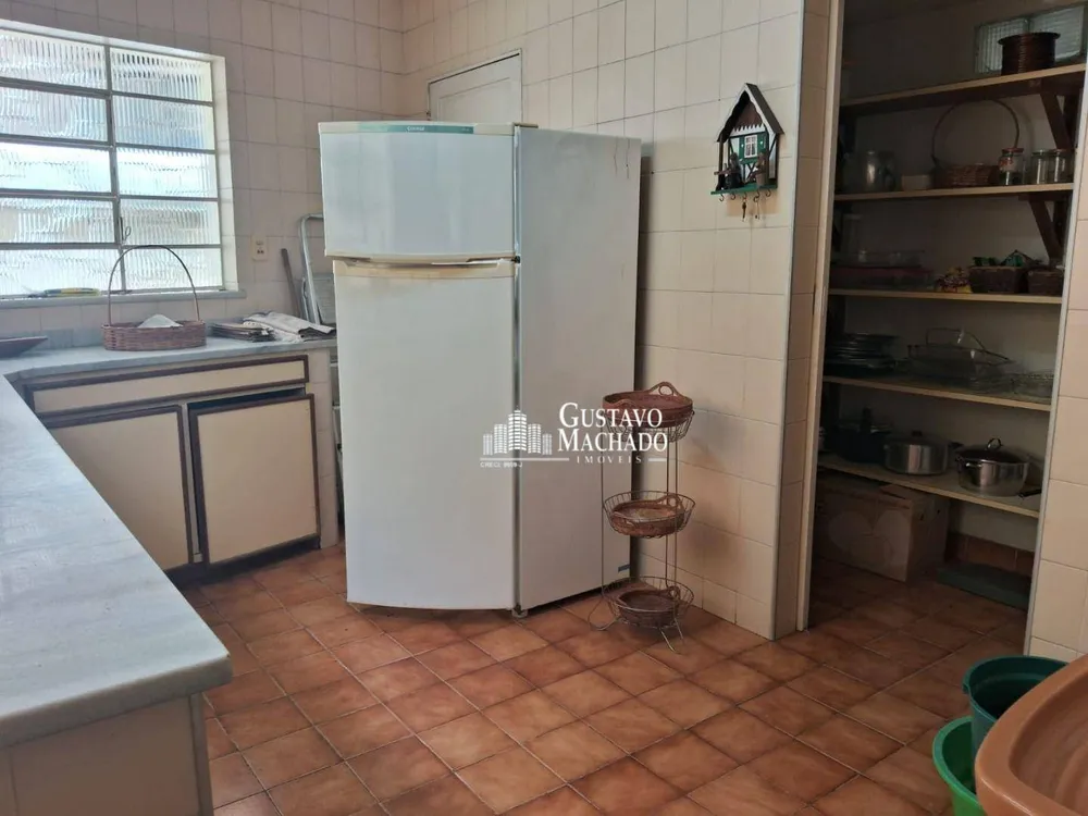 Casa, 259 m² - Foto 20