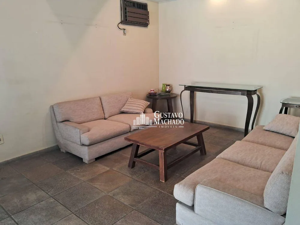 Casa, 259 m² - Foto 17
