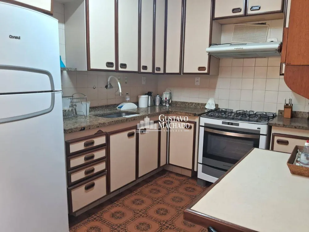 Casa, 259 m² - Foto 19