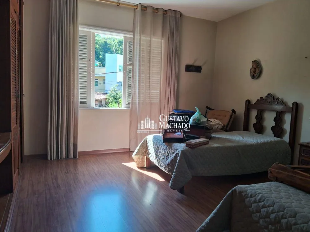 Casa, 259 m² - Foto 13