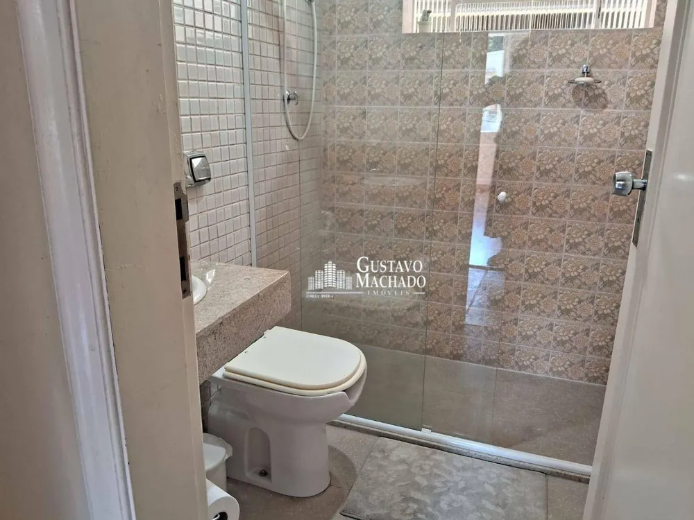 Casa, 259 m² - Foto 16