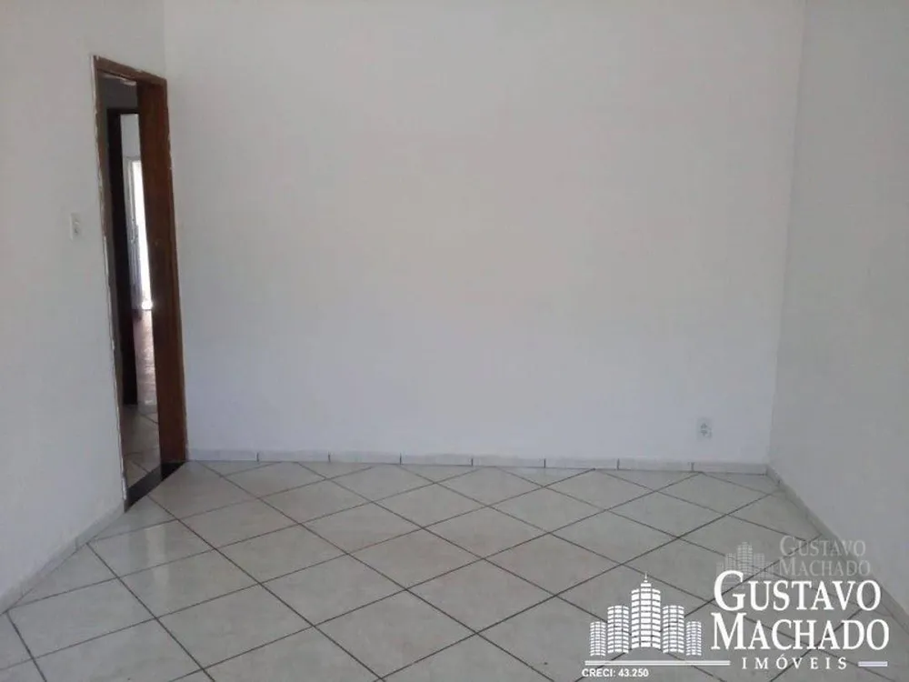 Casa, 3 quartos, 1 m² - Foto 1
