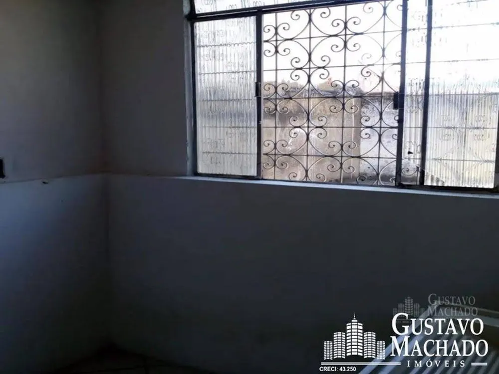 Casa, 3 quartos, 1 m² - Foto 6