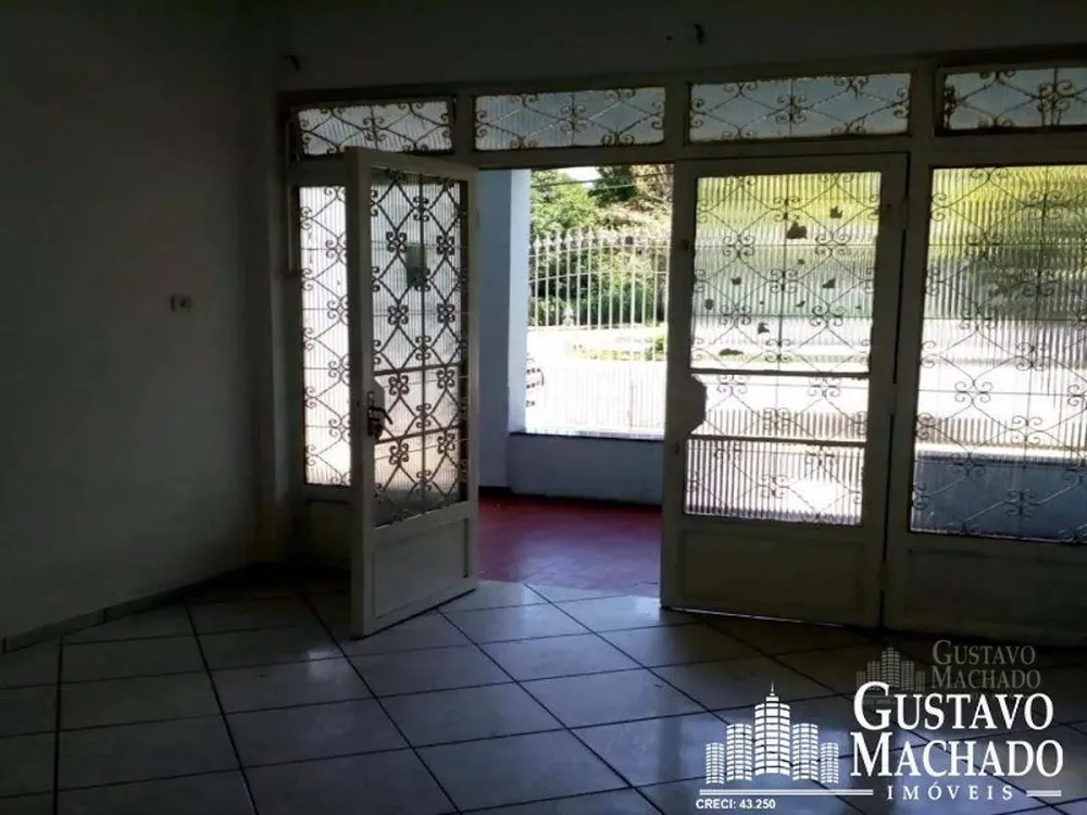 Casa, 3 quartos, 1 m² - Foto 4