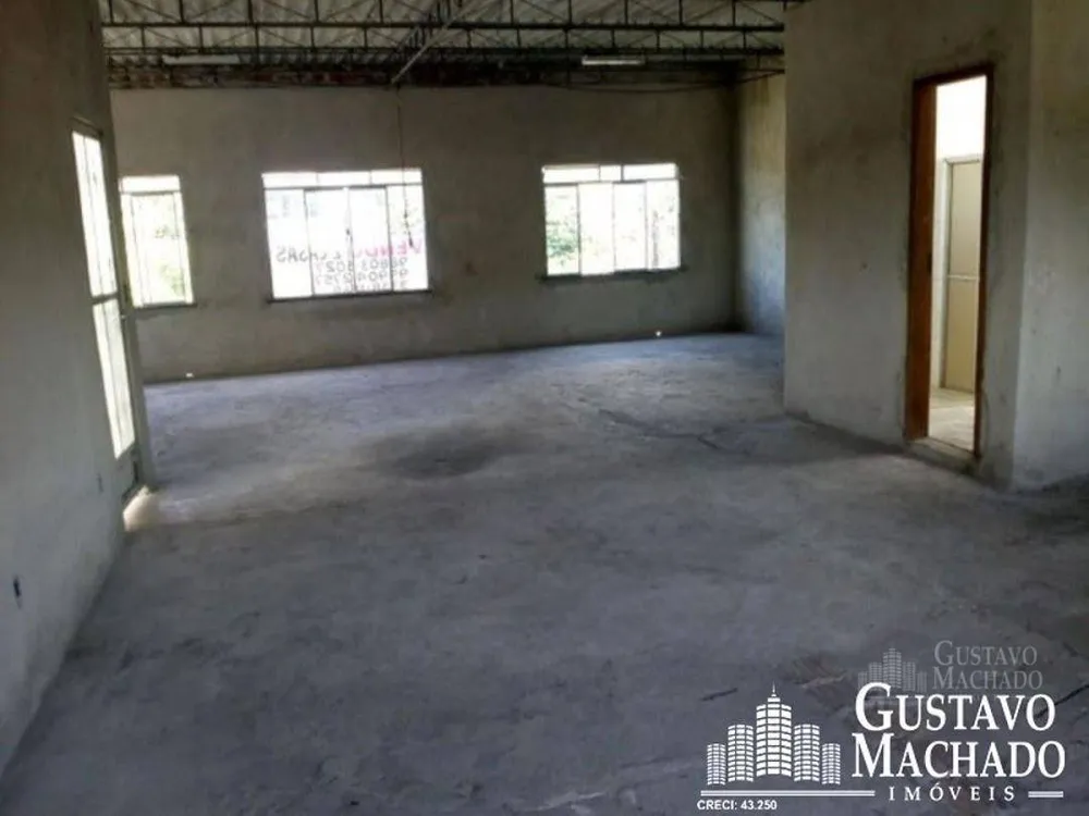 Casa, 3 quartos, 1 m² - Foto 7