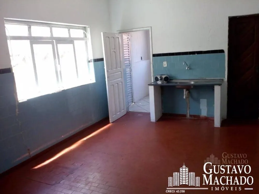 Casa, 3 quartos, 1 m² - Foto 3