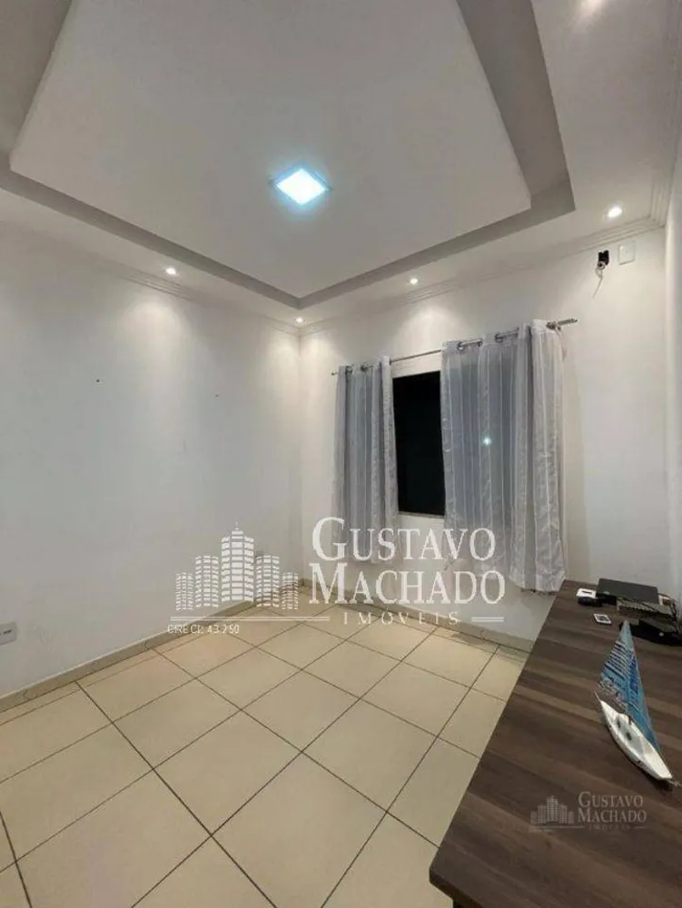 Casa, 3 quartos, 244 m² - Foto 20