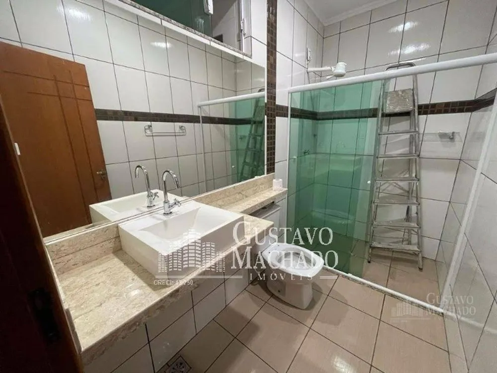 Casa, 3 quartos, 244 m² - Foto 26