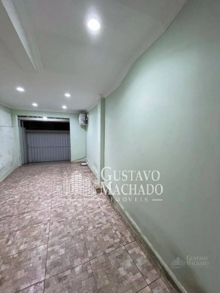 Casa, 3 quartos, 244 m² - Foto 17