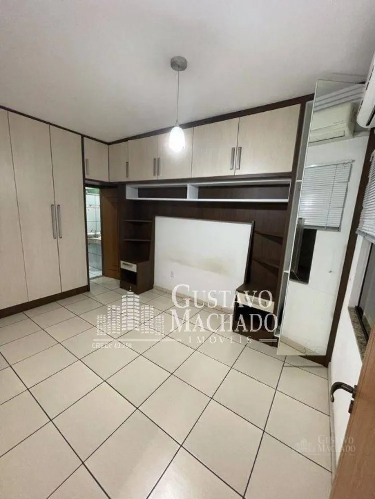 Casa, 3 quartos, 244 m² - Foto 11