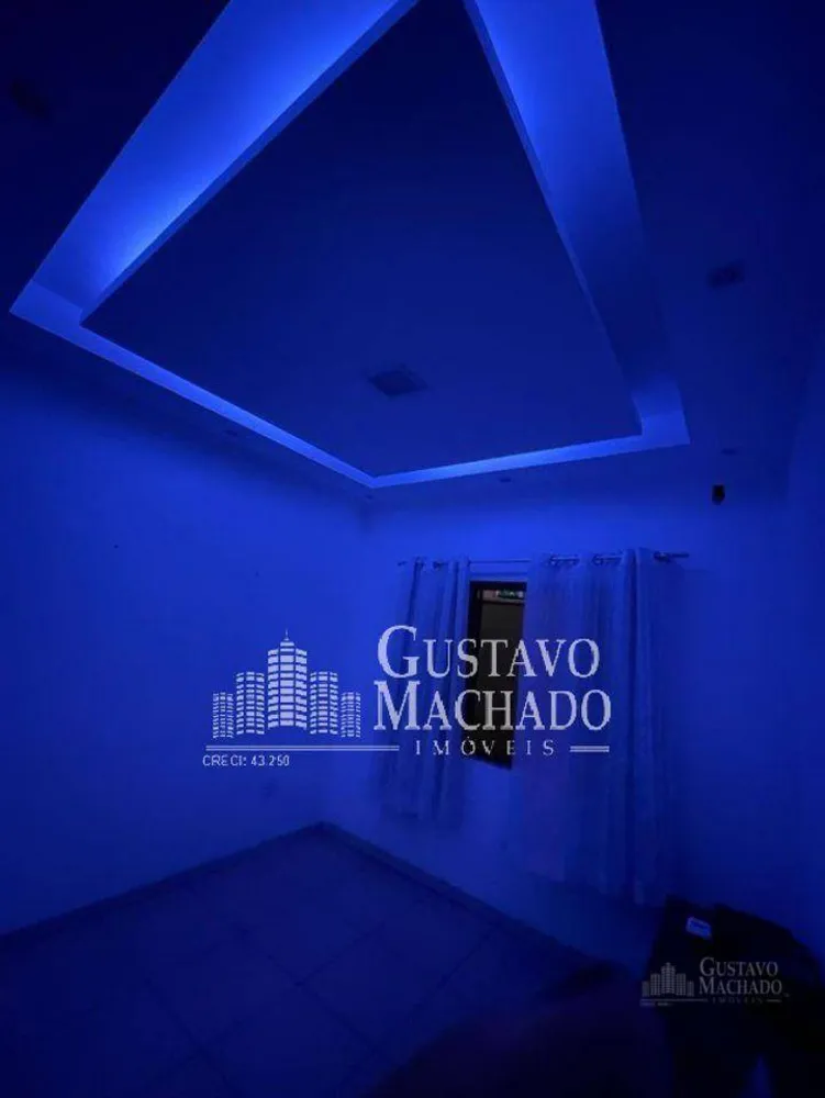 Casa, 3 quartos, 244 m² - Foto 25