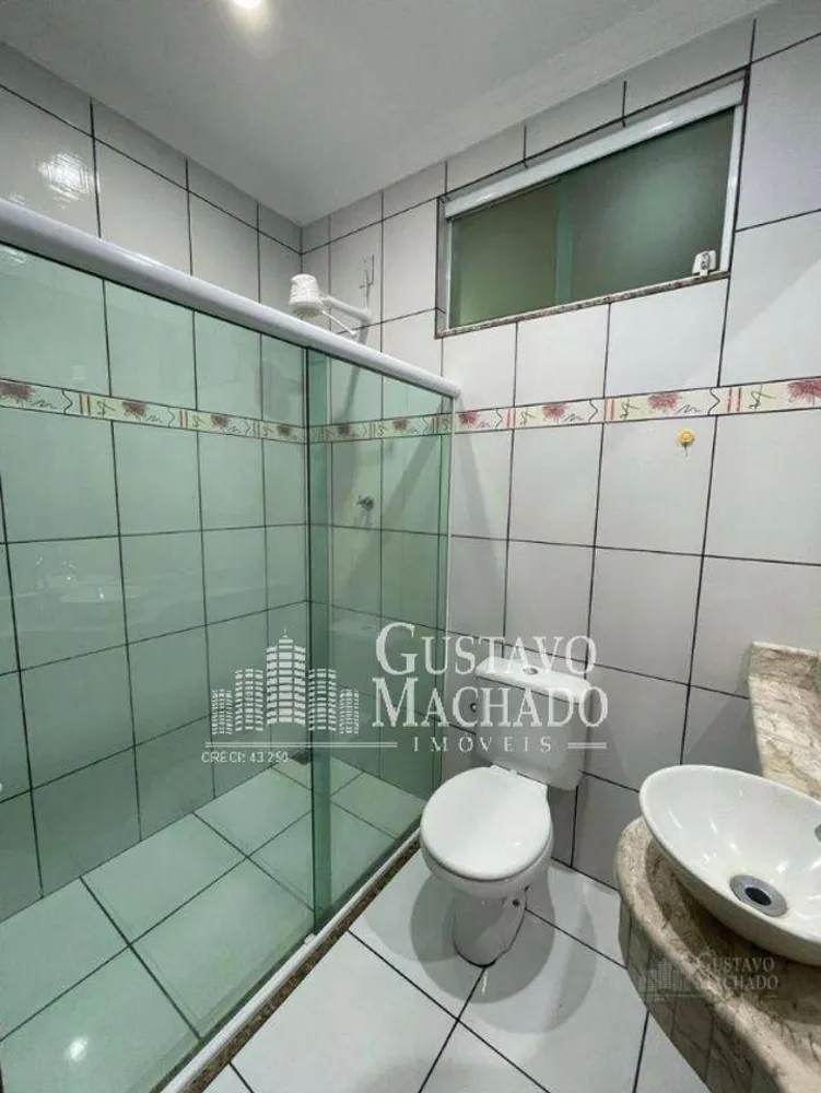 Casa, 3 quartos, 244 m² - Foto 19