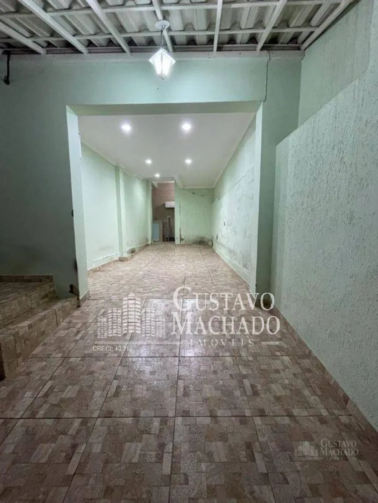 Casa, 3 quartos, 244 m² - Foto 21