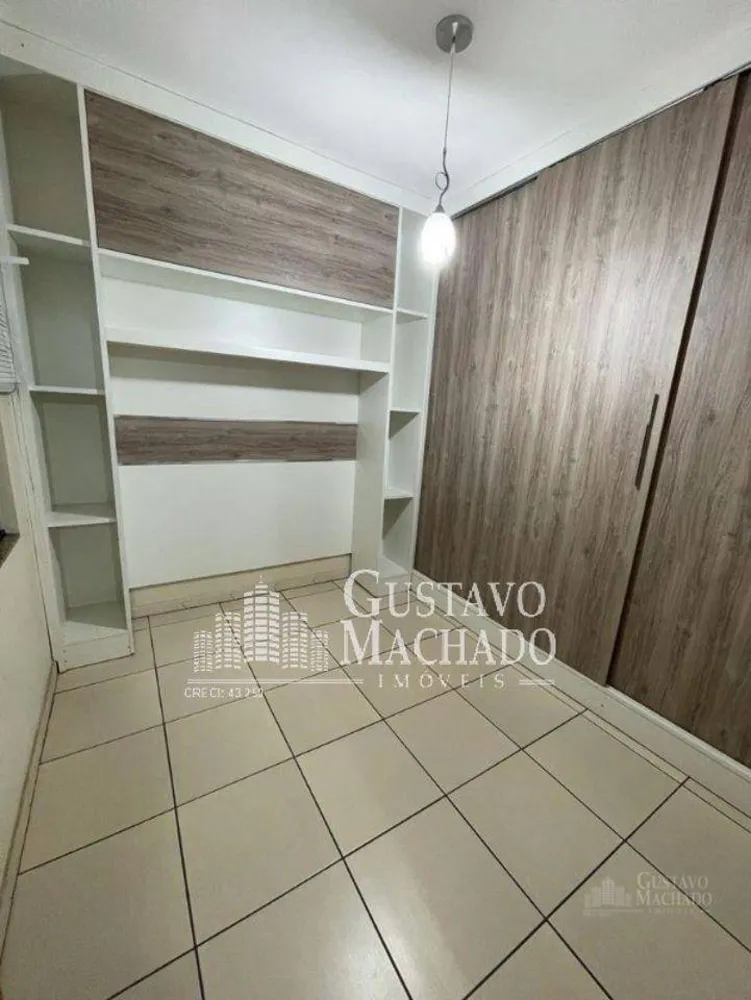 Casa, 3 quartos, 244 m² - Foto 13