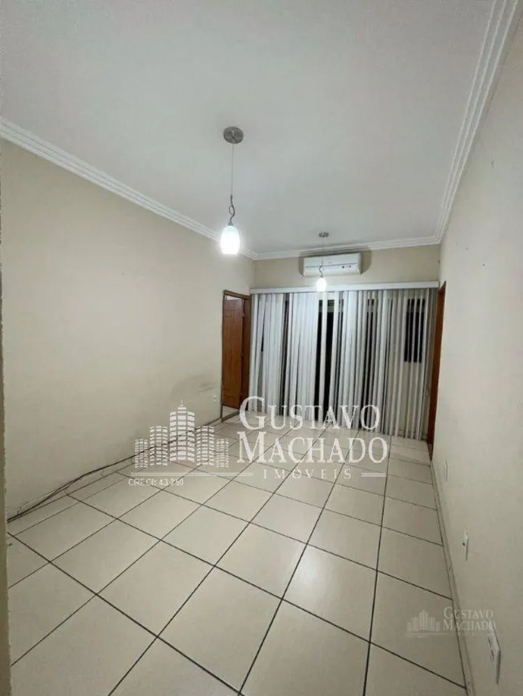 Casa, 3 quartos, 244 m² - Foto 10