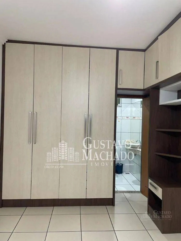 Casa, 3 quartos, 244 m² - Foto 12
