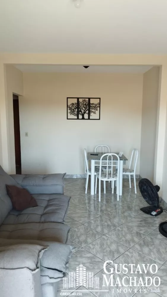 Casa, 5 quartos - Foto 8