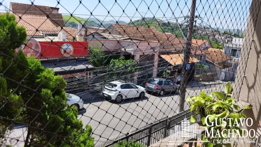 Casa, 5 quartos - Foto 2