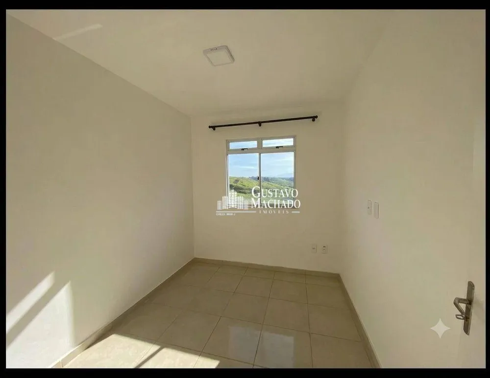 Apartamento, 2 quartos, 42 m² - Foto 7
