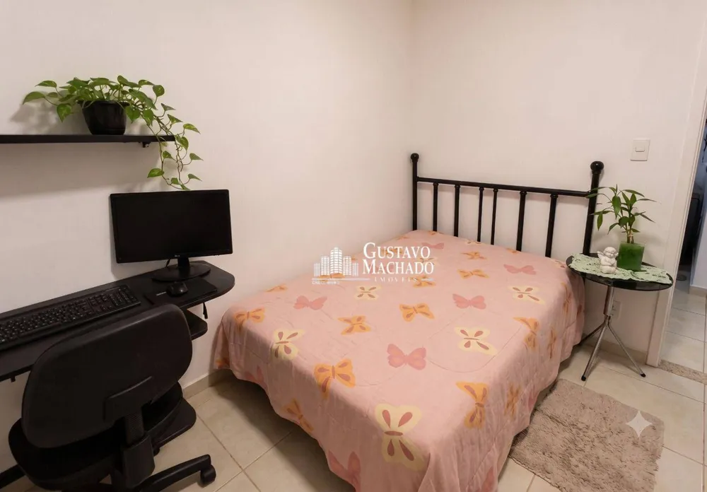 Apartamento, 2 quartos, 42 m² - Foto 6