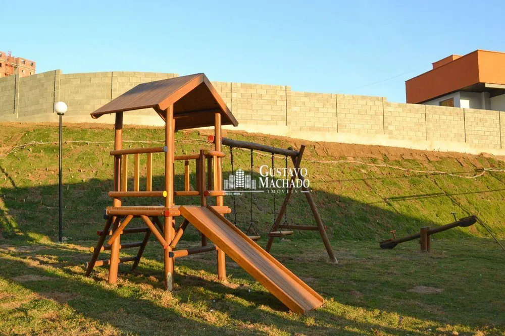 Apartamento, 2 quartos, 42 m² - Foto 16