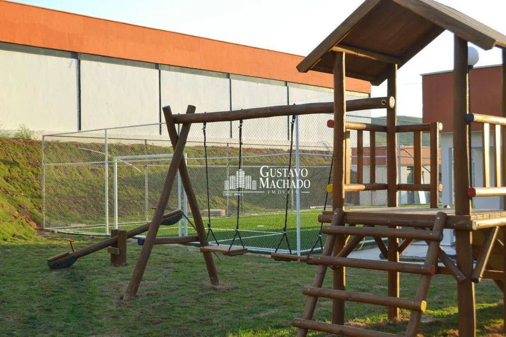 Apartamento, 2 quartos, 42 m² - Foto 17