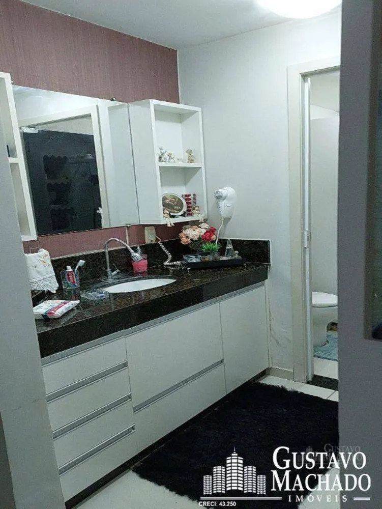 Apartamento, 1 quarto, 70 m² - Foto 8