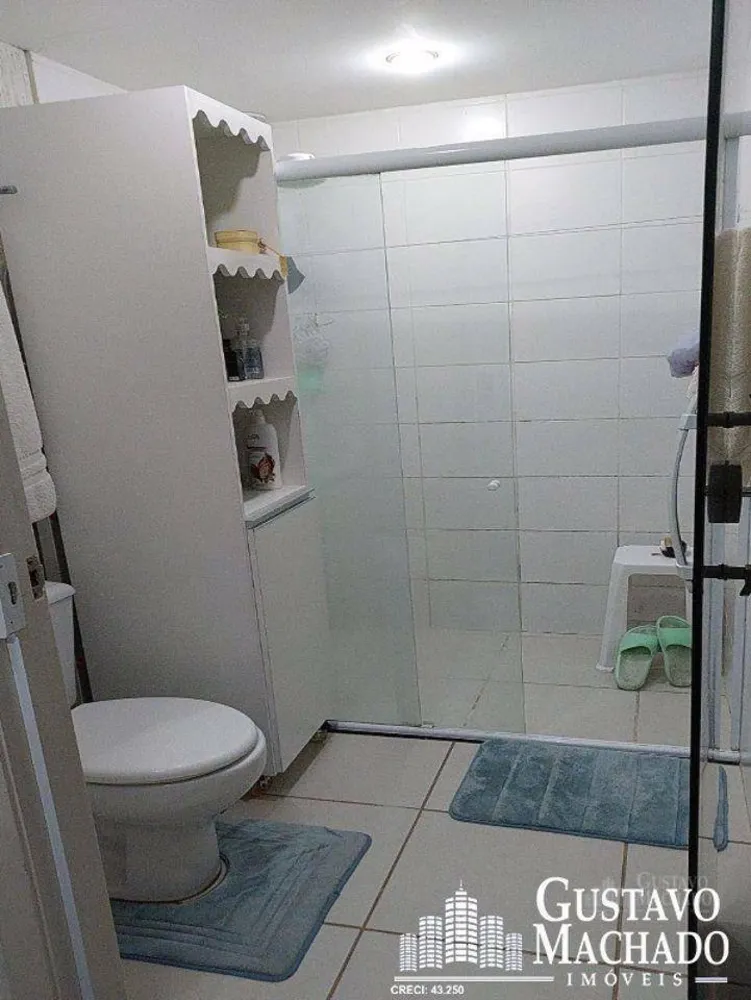 Apartamento, 1 quarto, 70 m² - Foto 7